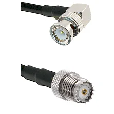 fieldcomponents202607192033002547519