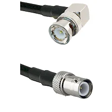 fieldcomponents202607192033162547580