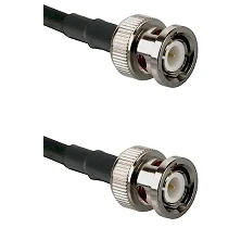 fieldcomponents202607192033202547597