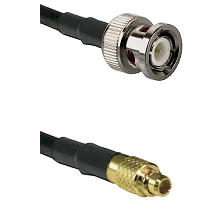 fieldcomponents202607192033252547610