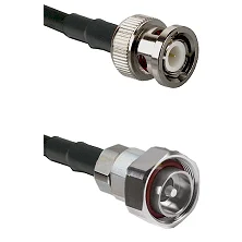 fieldcomponents202607192033522547720