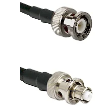 fieldcomponents202607192033562547743