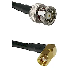 fieldcomponents202607192034502547951