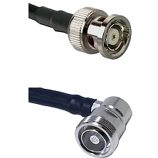 fieldcomponents202607192034542547963