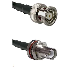 fieldcomponents202607192035012547987