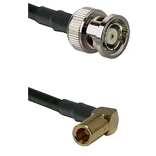fieldcomponents202607192035162548034