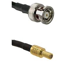 fieldcomponents202607192035192548043