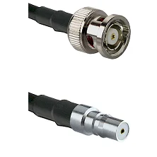 fieldcomponents202607192035322548084