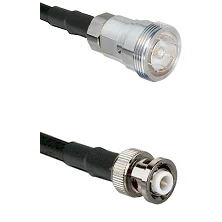 fieldcomponents202607192036582548304