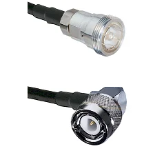 fieldcomponents202607192037022548319