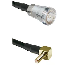 fieldcomponents202607192037082548342