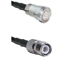 fieldcomponents202607192037412548464