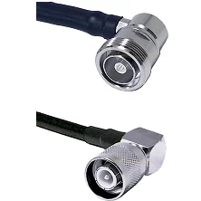 fieldcomponents202607192038142548591