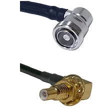 fieldcomponents202607192038282548643