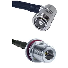 fieldcomponents202607192038402548683