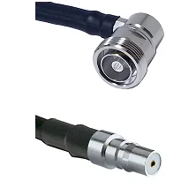 fieldcomponents202607192038462548705