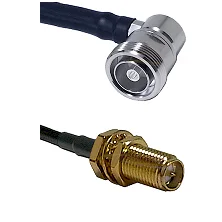 fieldcomponents202607192039172548800