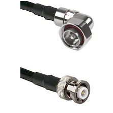 fieldcomponents202607192040332548973