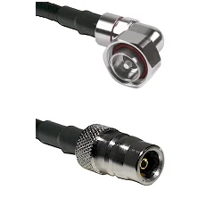 fieldcomponents202607192040422548997