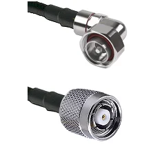 fieldcomponents202607192041232549120