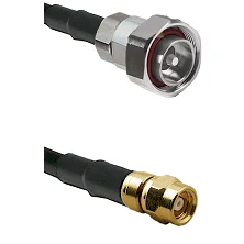 fieldcomponents202607192042212549298