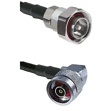 fieldcomponents202607192042392549356