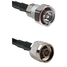 fieldcomponents202607192042422549366
