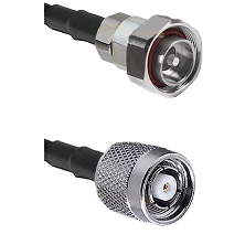 fieldcomponents202607192042502549389