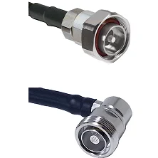 fieldcomponents202607192043112549452