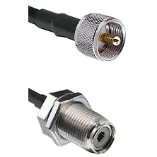 fieldcomponents202607192043202549476