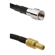 fieldcomponents202607192043482549565