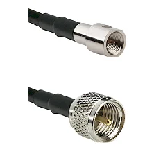 fieldcomponents202607192044002549598