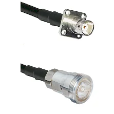 fieldcomponents202607192045112549816