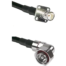 fieldcomponents202607192045112549817