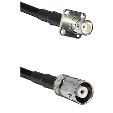 fieldcomponents202607192045182549840
