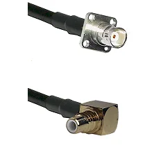 fieldcomponents202607192045412549908