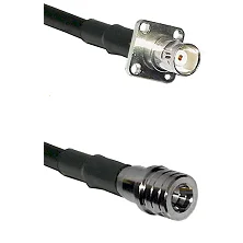 fieldcomponents202607192045522549938