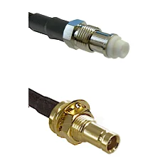 fieldcomponents202607192046112550000