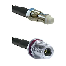 fieldcomponents202607192046502550124