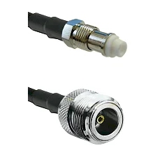 fieldcomponents202607192046522550127