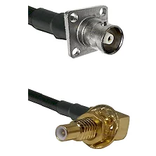 fieldcomponents202607192047372550274