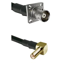 fieldcomponents202607192047402550283