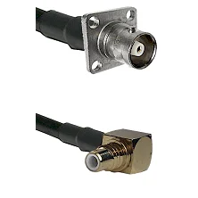 fieldcomponents202607192047452550296