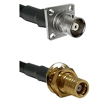 fieldcomponents202607192047472550303
