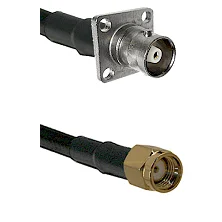 fieldcomponents202607192048362550448