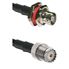 fieldcomponents202607192049162550567