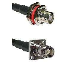 fieldcomponents202607192049322550616
