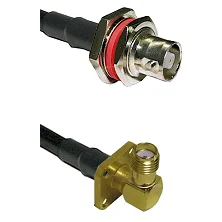 fieldcomponents202607192049482550665