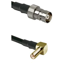 fieldcomponents202607192050272550790