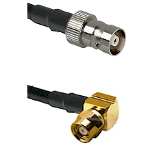 fieldcomponents202607192050302550801